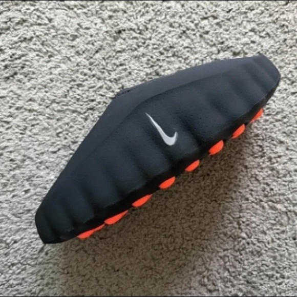 Nike Mind O01 Slide